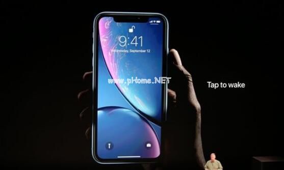 iPhone XR/XS/MAX如何關(guān)閉iMessage_蘋果手機關(guān)閉iMessage方法