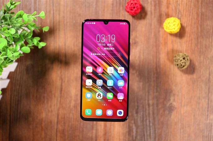 榮耀V20和vivo X23哪個好？榮耀V20和vivo X23區(qū)別對比評測