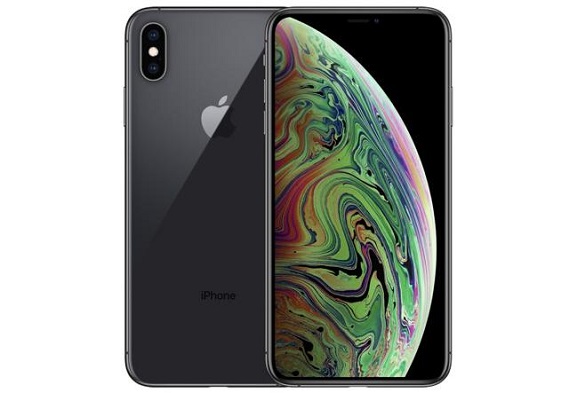 蘋果iPhone XR/XS和XSMax設置短信黑名單的方法