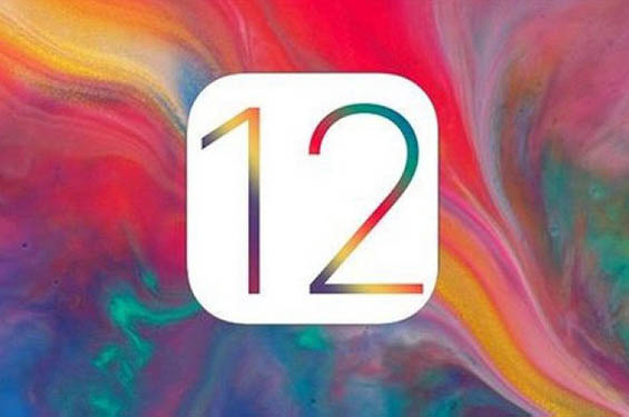 蘋果iOS12.1.3 beta3怎么升級_IOS12.1.3降級方法