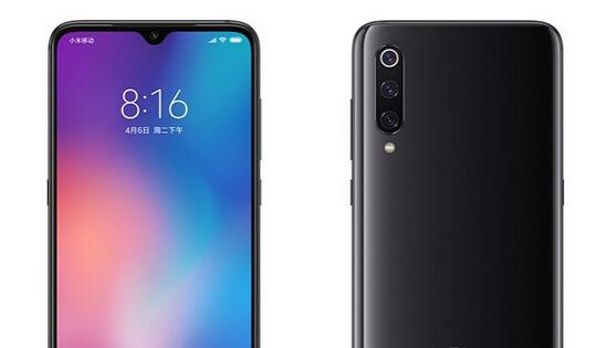 小米9的雙4g功能怎么開啟？