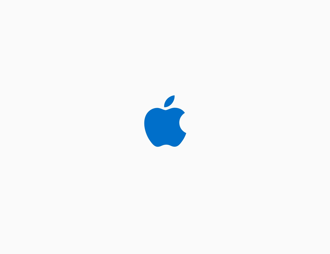 蘋果官方科普來了：全面認識Apple ID