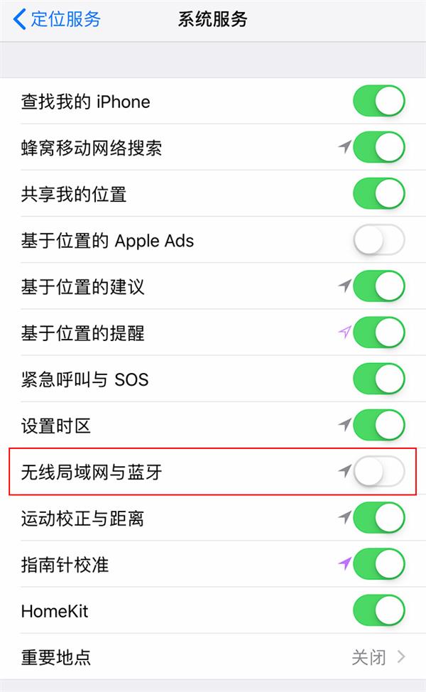 315曝光的Wifi探針是什么？如何有效防范？