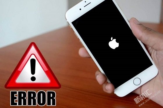 iPhone自動關機怎么辦 蘋果手機自動關機的解決方法