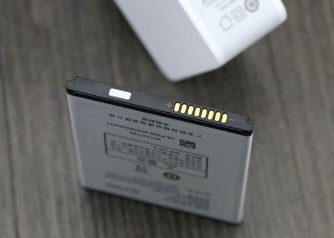 西安oppo手機換電池