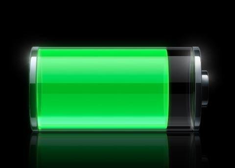 延長蘋果設備電池使用壽命