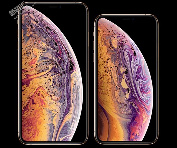 iPhone合約機和裸機的區別介紹 蘋果合約機怎么實現機卡分離