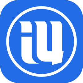 <a href=http://www.wxspg.cn/201907/50079.html target=_blank class=infotextkey>愛思助手</a>