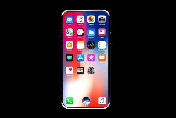 2020年3款iPhone最新大曝光：全系支持5G/3D AR攝像頭