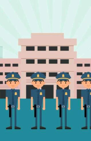 【警企合作】杭州江干區派出所協助查詢找回偷盜蘋果手機