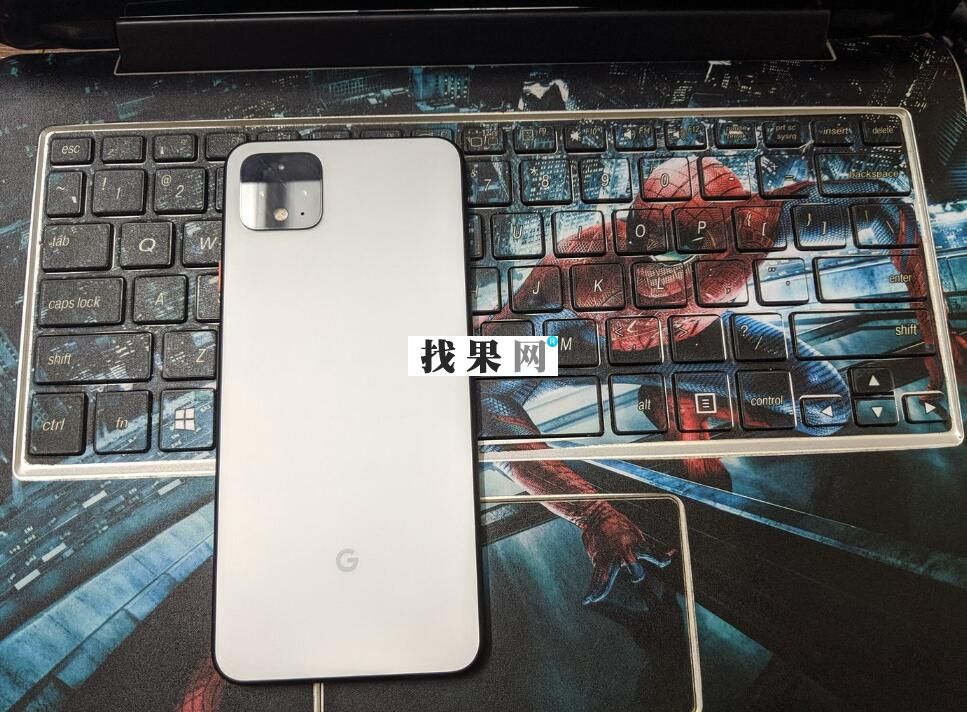 谷歌Pixel 4手機即將發(fā)布,電池只有2800毫安??