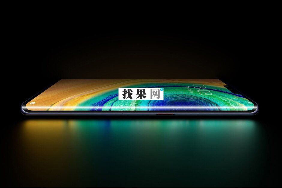 華為即將獲得Android谷歌Play Services版本的許可