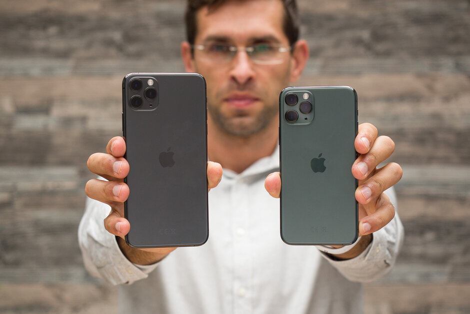 iPhone 11銷量強(qiáng)勁超預(yù)期 SE2即將順勢(shì)加推