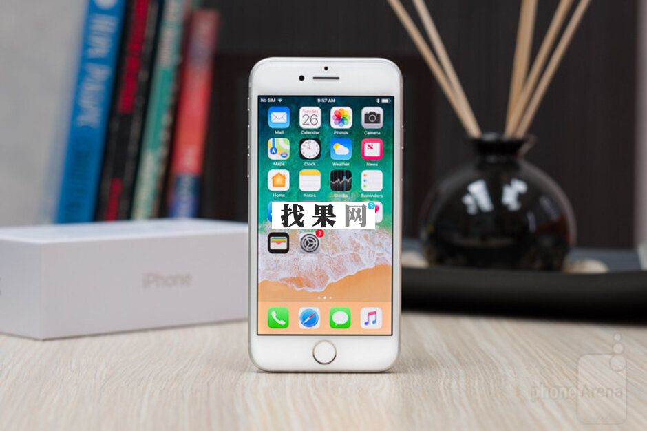 iPhone 11銷量強(qiáng)勁超預(yù)期 SE2即將順勢(shì)加推
