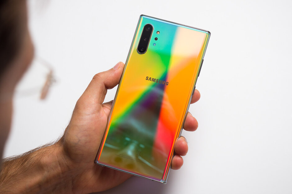 iPhone11全球銷量繼續走高 三星在歐洲銷量崛起