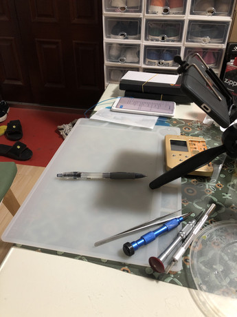 杭州西湖區蘋果維修點立興-杭州浙商財富中心店還不錯