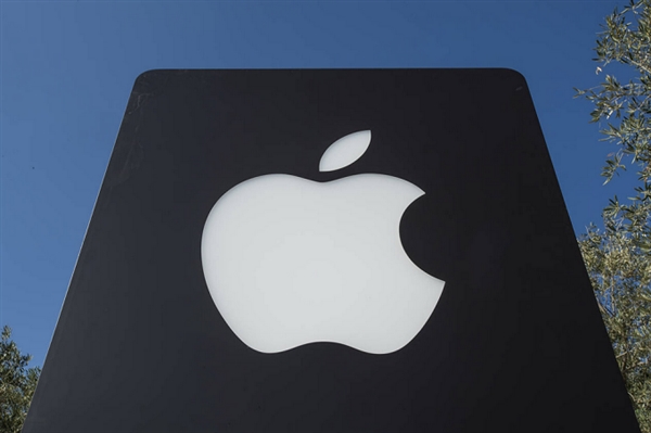 蘋果：臨時關閉中國大陸Apple Store零售店