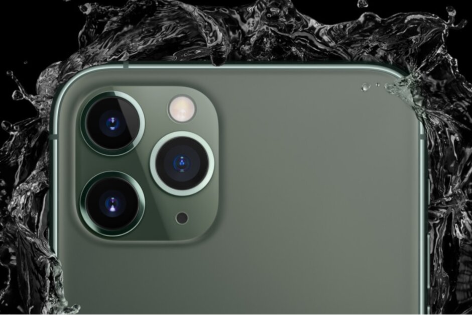 Lady Gaga在蘋果iPhone 11 Pro上拍攝的新音樂(lè)視頻