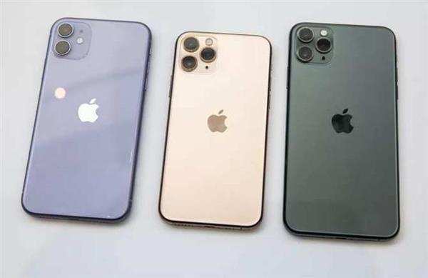 蘋果工程師：強制關閉iPhone后臺應用縮短電池壽命