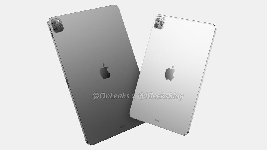 頂級分析師預計今年蘋果將推出迷你led顯示屏的iPad mini