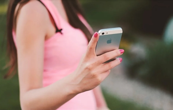 新iPhone難產(chǎn) 蘋果：疫情是暫時的 代工廠正陸續(xù)復工