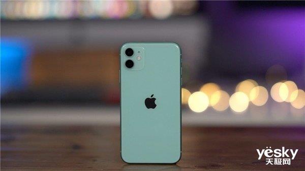 蘋果5億美元尋求“降速門”和解 但中國iPhone用戶為什么沒有賠償金