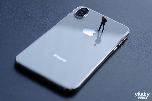 蘋果5億美元尋求“降速門”和解 但中國iPhone用戶為什么沒有賠償金