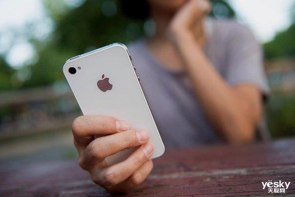 蘋果5億美元尋求“降速門”和解 但中國iPhone用戶為什么沒有賠償金