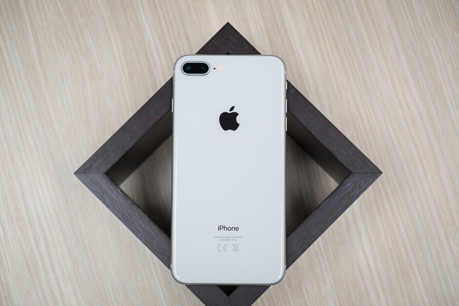 iOS 14代碼泄密,iPhone 9 Plus可能會與蘋果的iPhone 9一起推出