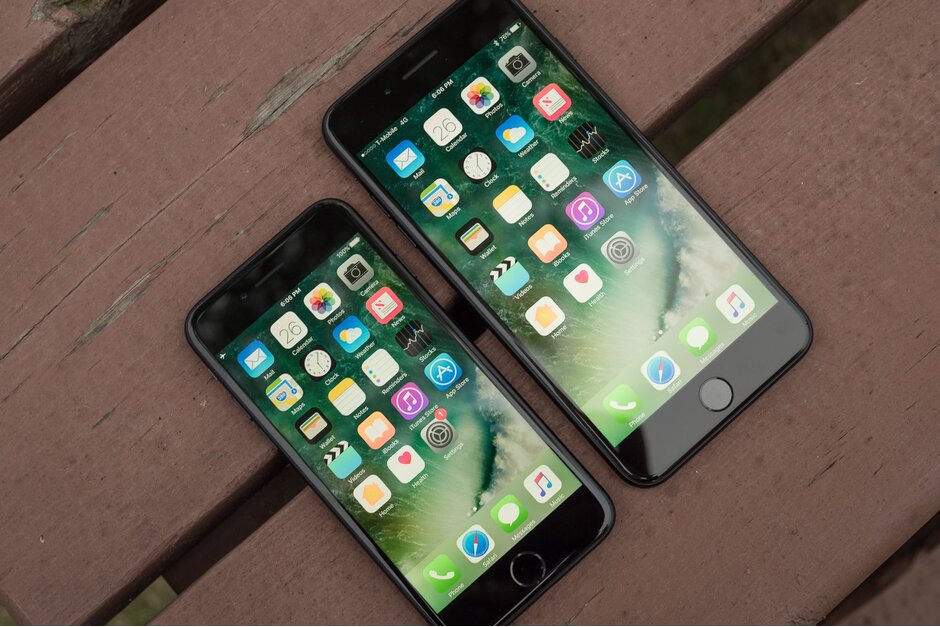 iOS 14代碼泄密,iPhone 9 Plus可能會與蘋果的iPhone 9一起推出