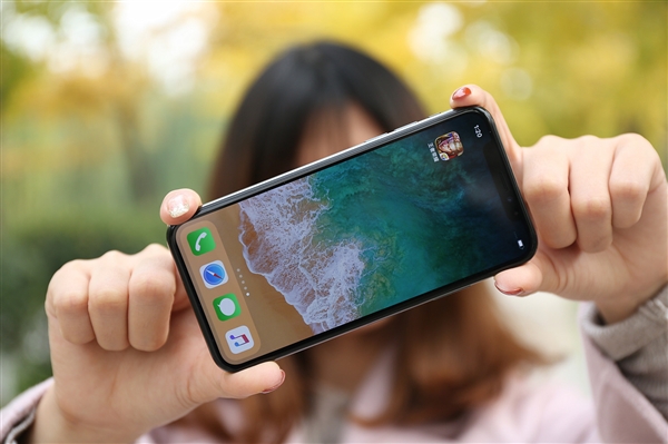 蘋果為iOS 13用戶體驗拼了：下月起調整新老應用、更好支持全面屏