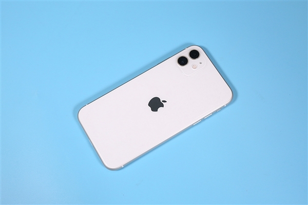 封鎖謠言：蘋果下狠手 iOS下架一切非官方新冠病毒相關應用