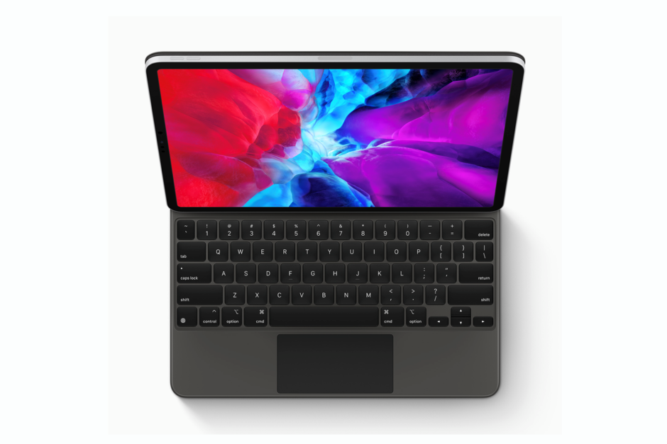 蘋果2020版iPad Pro已經可以在Sky Mobile以更低的價格買到