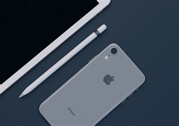 iOS 14 6月見！蘋果：還有不少驚喜等著發布