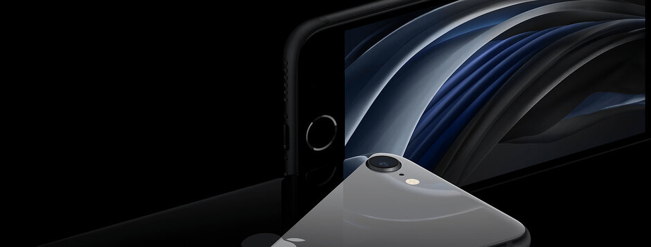2020年最值得買的iPhone:從399美元到1449美元!