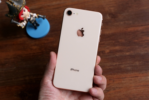 全新iPhone SE爆料匯總：4.7英寸A13小鋼炮 史上最便宜