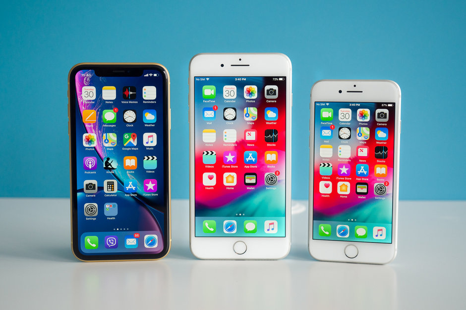 2020年最值得買的iPhone:從399美元到1449美元!