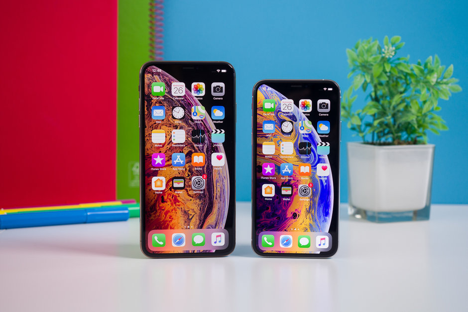 2020年最值得買的iPhone:從399美元到1449美元!