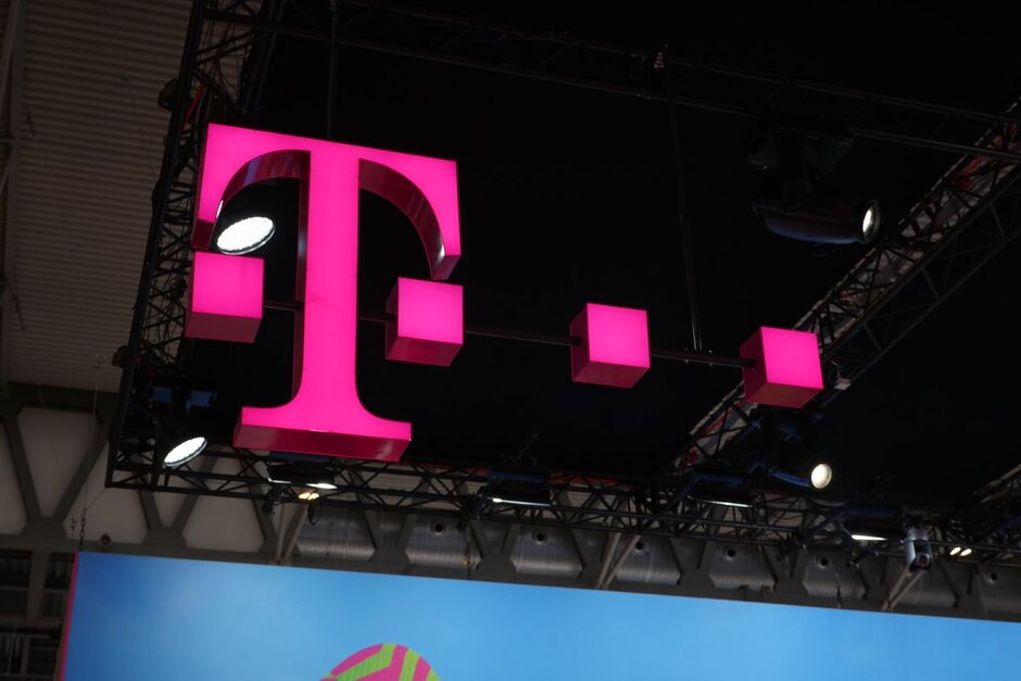 T-Mobile和蘋果擊敗Verizon和三星,成為最新的美國客戶滿意度冠軍