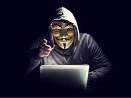 AvosLocker從字節跳動公司竊取客戶隱私數據