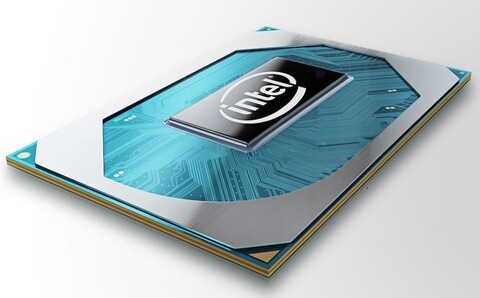 英特爾酷睿i9-13900性能碾壓Ryzen 7 5800X和Ryzen 9 5950X