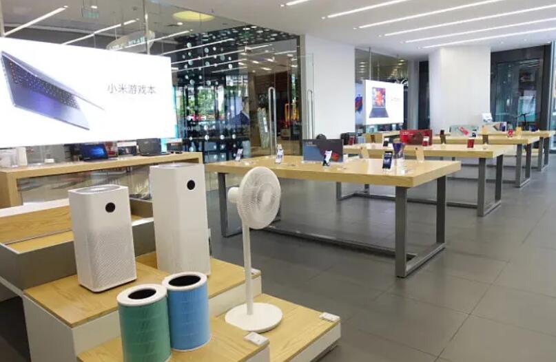 西寧小米手機售后維修點_