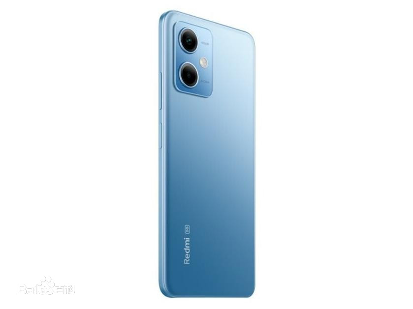 紅米Note 12