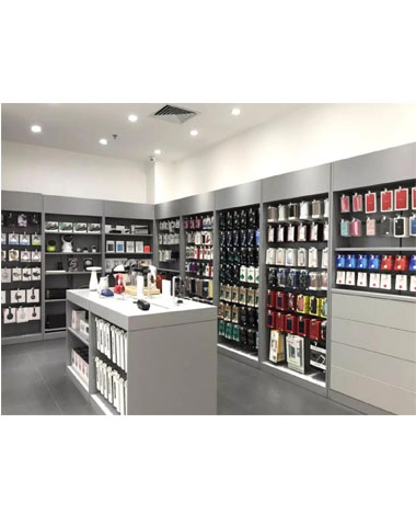 DREAMROOM-北京五棵松華熙店–Apple授權(quán)維修點(diǎn)