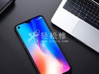 如何解除華為手機ID賬戶鎖？完美解決方法分享