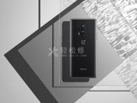 一加手機ID設置教程：簡單操作幫您個性化定制手機ID