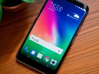 如何解除realme手機app風險應用？一步步教你安全移除問題應用