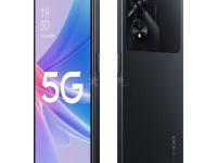 揭秘OPPO手機漏電手麻問題，尋找解決方案