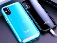 為什么vivo手機(jī)只能充到？解決方法大全！