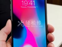 蘋果手機誤刪重要數據怎樣恢復？教你快速找回丟失的文件